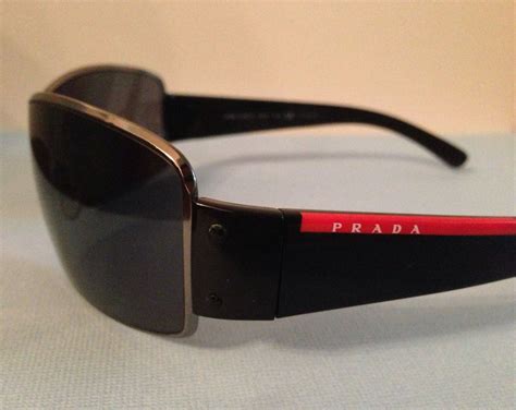 cheap prada sport sunglasses